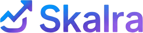 Skalra